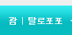 탈로포포